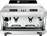 LB 4722 WEGA NEW REST EASY MILK