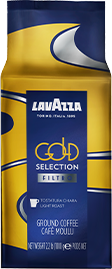 Gold Selection