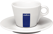 Taza para cappuccino de Classics Collection